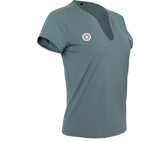 Indian Maharadja Breeze Tee