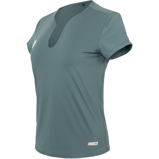 Indian Maharadja Breeze Tee