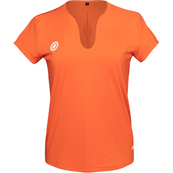 Indian Maharadja Breeze Tee