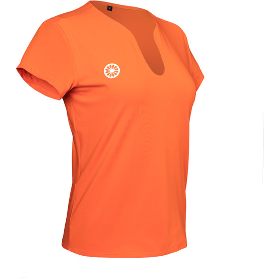 Indian Maharadja Breeze Tee