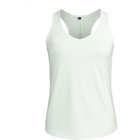 Indian Maharadja Breeze Tank