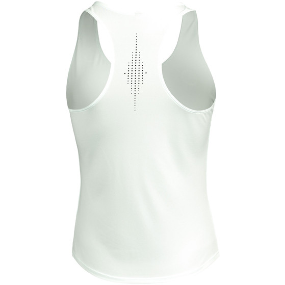 Indian Maharadja Breeze Tank