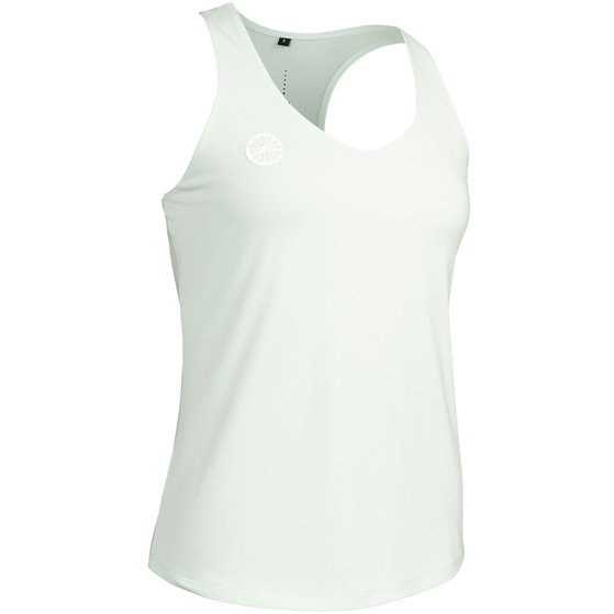 Indian Maharadja Breeze Tank