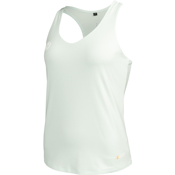 Indian Maharadja Breeze Tank