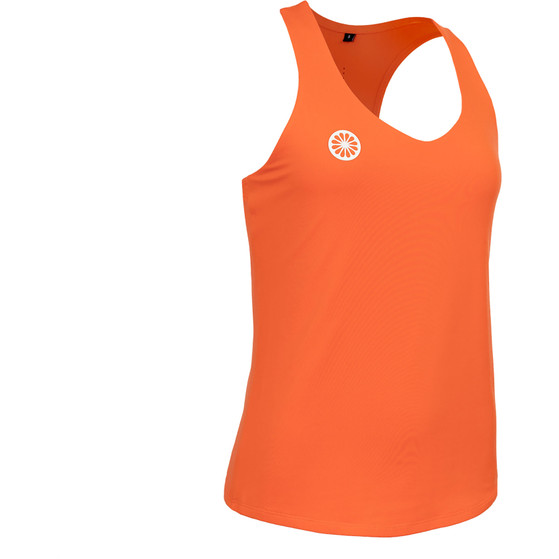 Indian Maharadja Breeze Tank