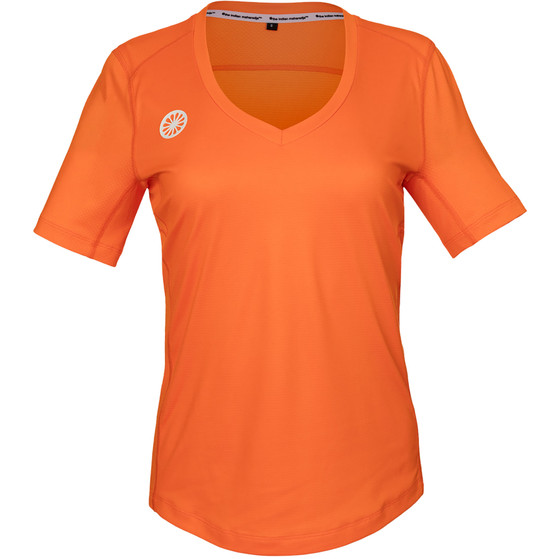 Indian Maharadja Kadiri Agility Tee