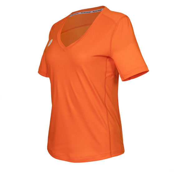 Indian Maharadja Kadiri Agility Tee