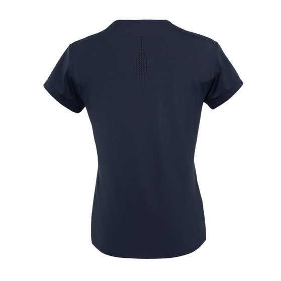 Indian Maharadja Breeze Tee