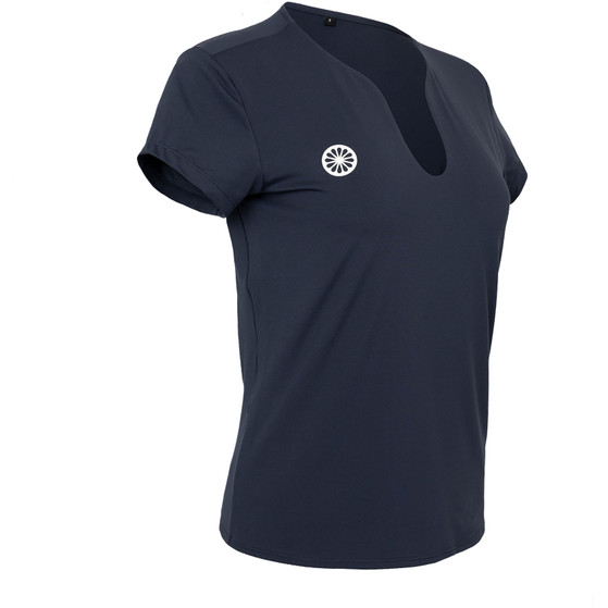 Indian Maharadja Breeze Tee