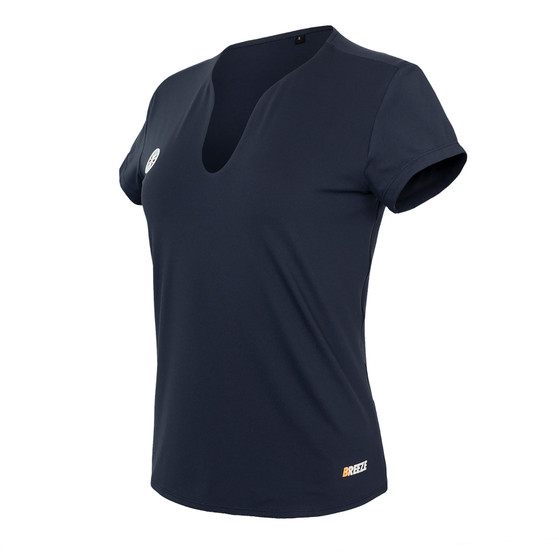 Indian Maharadja Breeze Tee