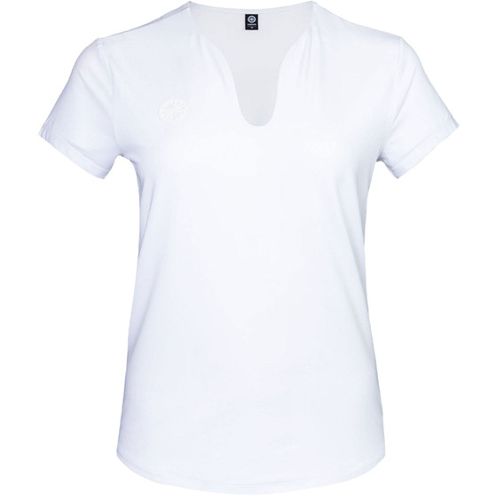 Indian Maharadja Breeze Dames Set