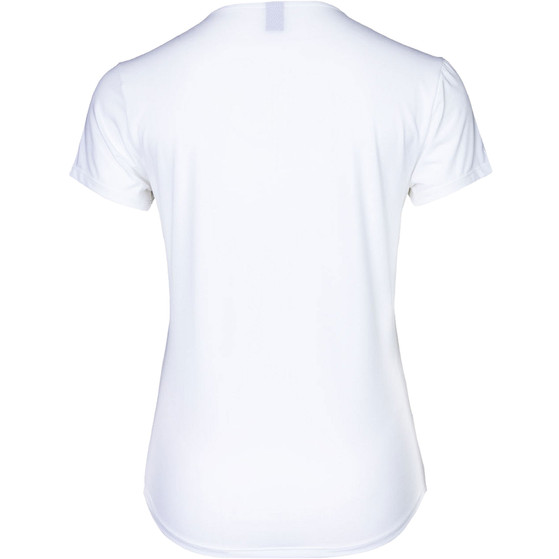 Indian Maharadja Breeze Dames Set