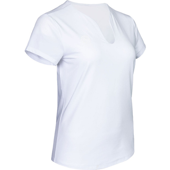 Indian Maharadja Breeze Dames Set