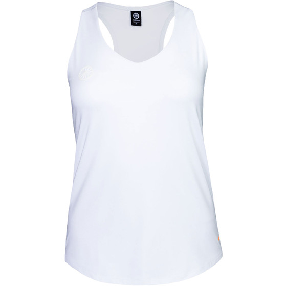 The Indian Maharadja Dames Teamkleding