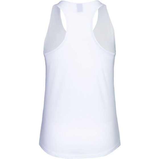 The Indian Maharadja Dames Teamkleding