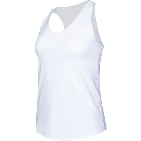 The Indian Maharadja Dames Teamkleding