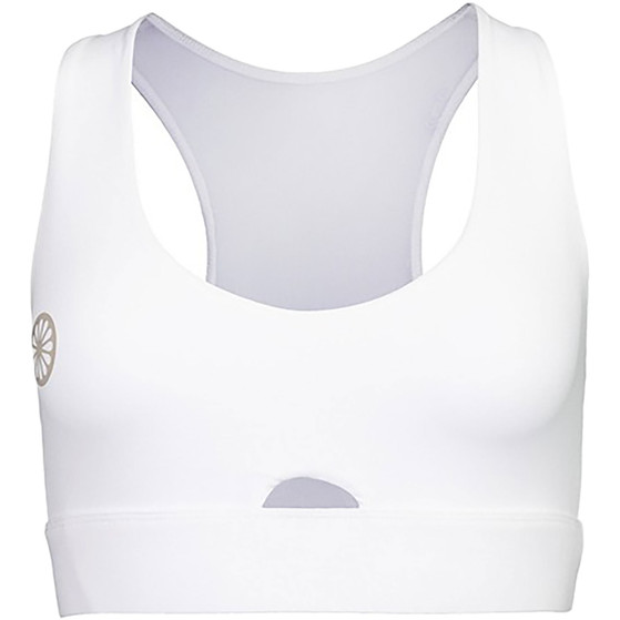 Indian Maharadja Cut-out Sport BH