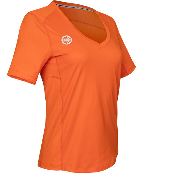 Indian Maharadja Kadiri Agility Tee Mädchen