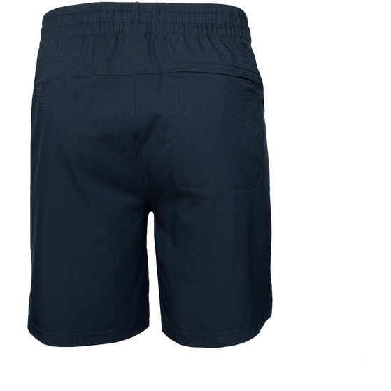 Indian Maharajah Ripstop Retro Short Boys