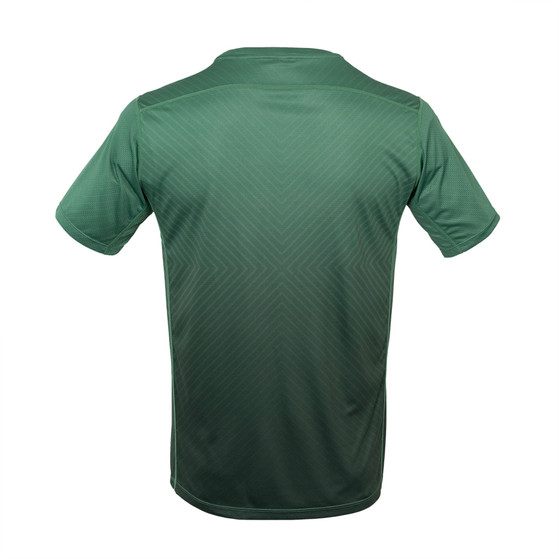 Indian Maharadja Gradient Agility Tee Jungen