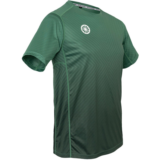 Indian Maharadja Gradient Agility Tee Jungen