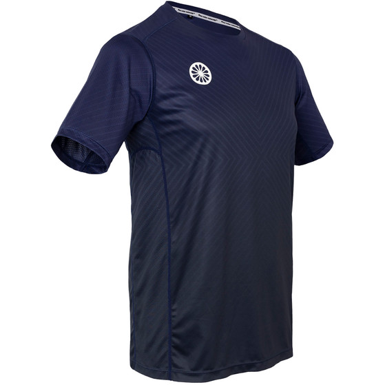 Indian Maharadja Gradient Agility Tee Jungen