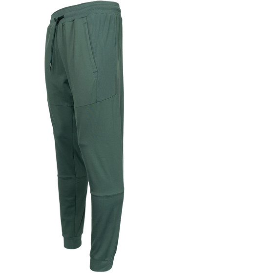 Indian Maharadja Kadiri Pant Jongens