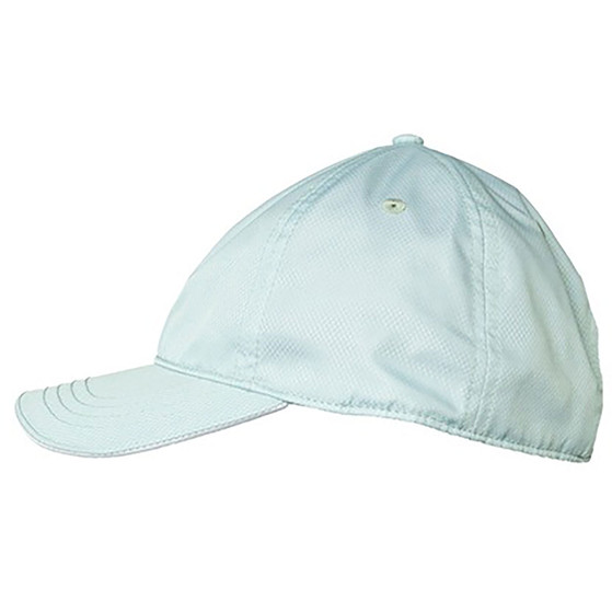 Indian Maharadja Kadiri Cap