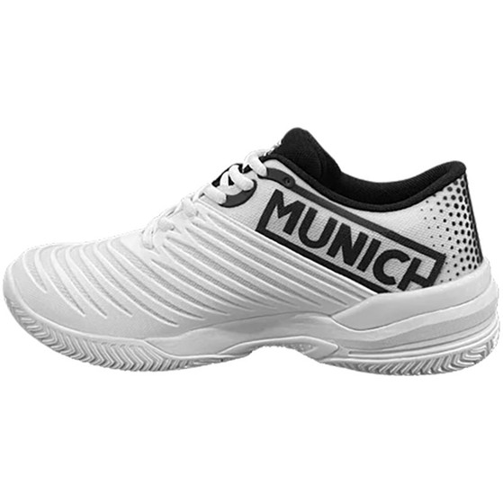 Munich Padx 05 Limited Edition