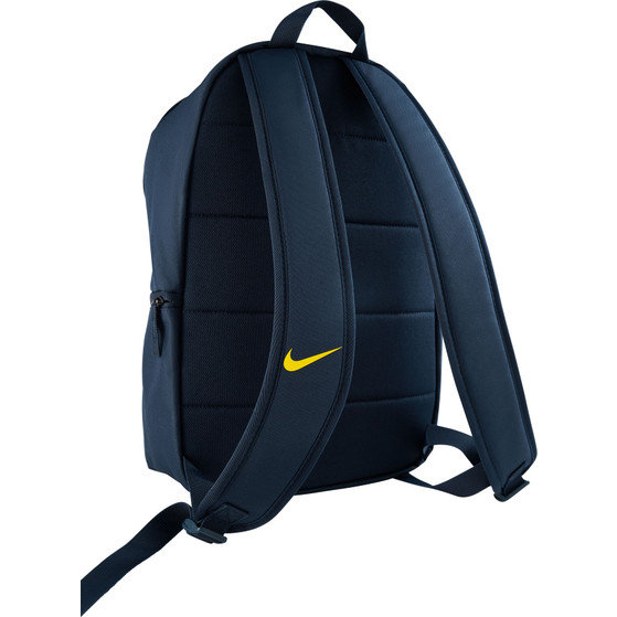 Nike Brazil Heritage Backpack