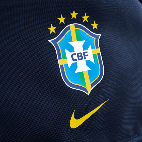 Nike Brazil Heritage Backpack
