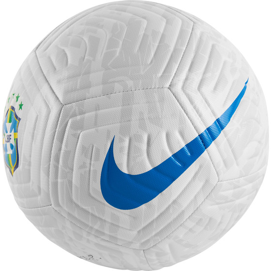 Nike Brazilië Academy Bal - Maat 5