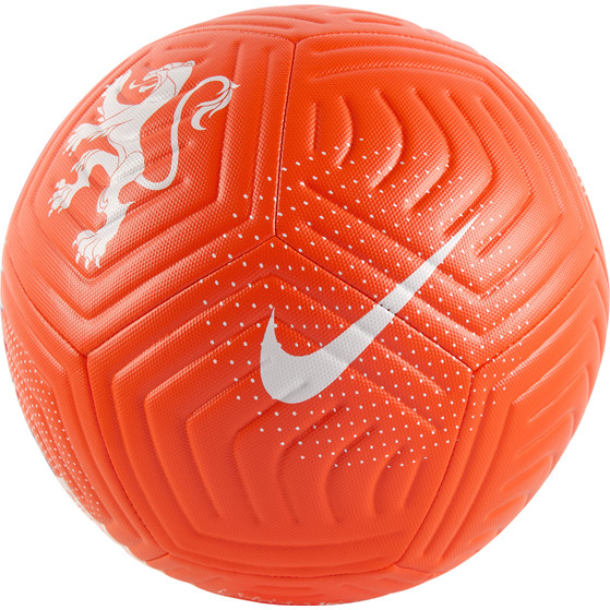 Nike Nederland Academy Bal Leeuwinnen - Maat 5