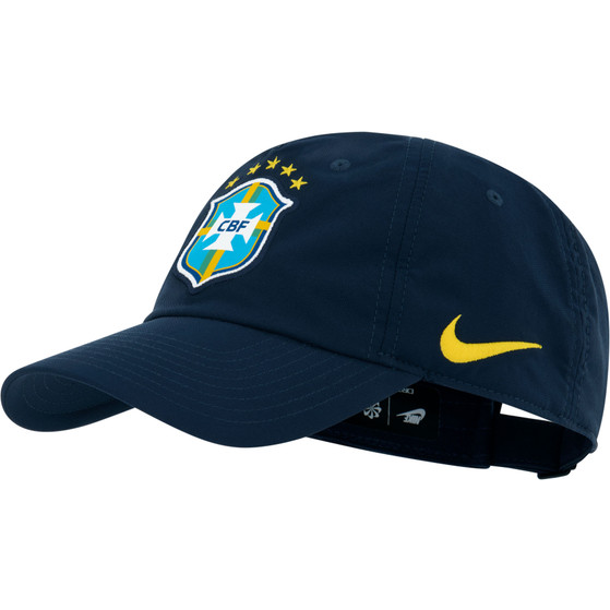 Nike Brazil Club Cap