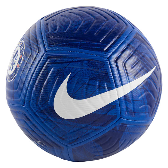 Nike Chelsea Academy Bal - Maat 5