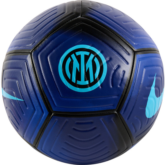 Nike Inter Milan Academy Bal - Maat 5