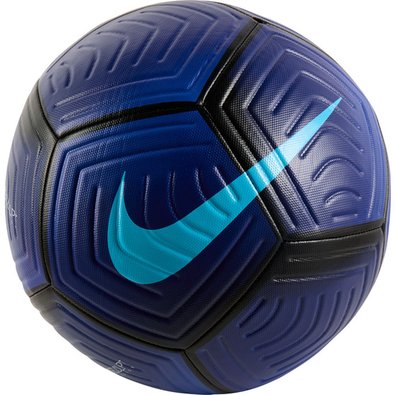 Nike Inter Milan Academy Bal - Maat 5