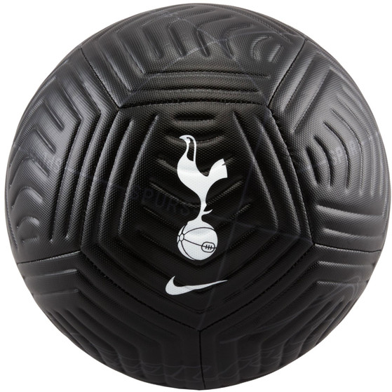 Nike Tottenham Hotspur Academy Bal - Maat 5