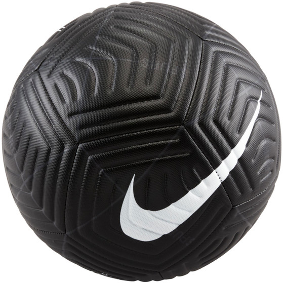 Nike Tottenham Hotspur Academy Bal - Maat 5