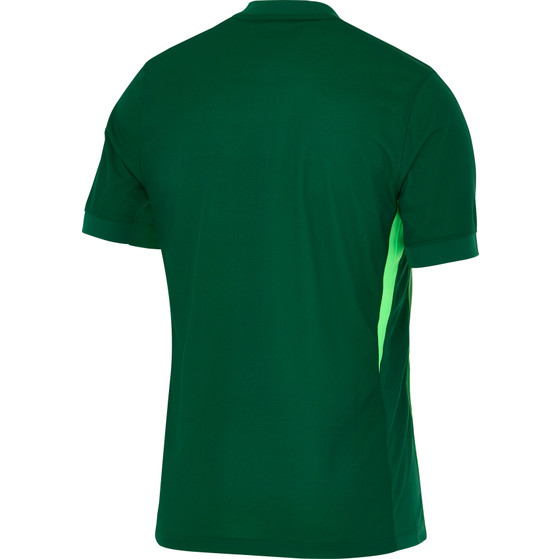 Nike VfL Wolfsburg Heim Shirt 2025/2026