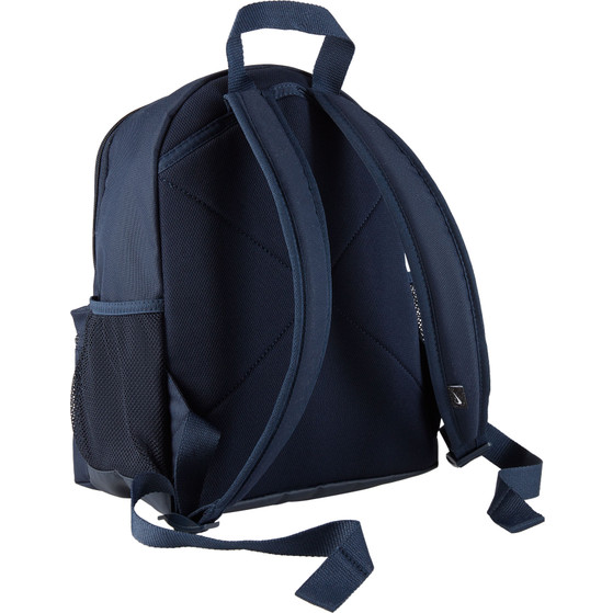 Nike Atletico Madrid Mini Backpack Kids