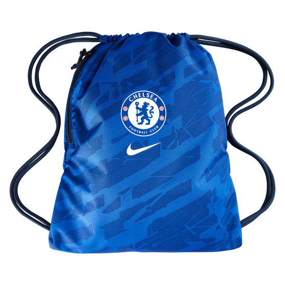 Nike Chelsea Heritage Gymtas