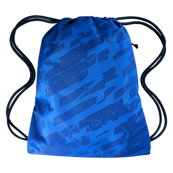 Nike Chelsea Heritage Gymtas