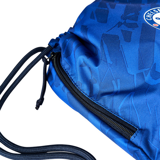 Nike Chelsea Heritage Gymtas