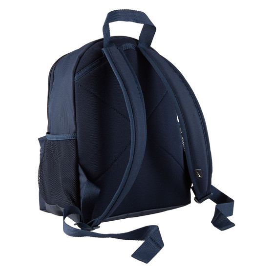 Nike Chelsea Mini Backpack Kids