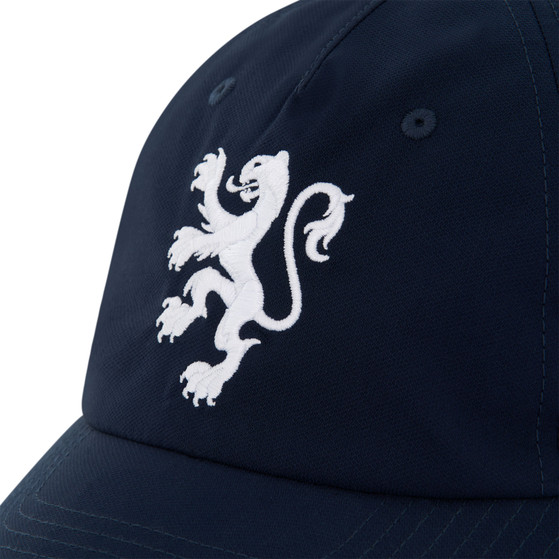 Nike Nederland Club Cap OranjeLeeuwinnen