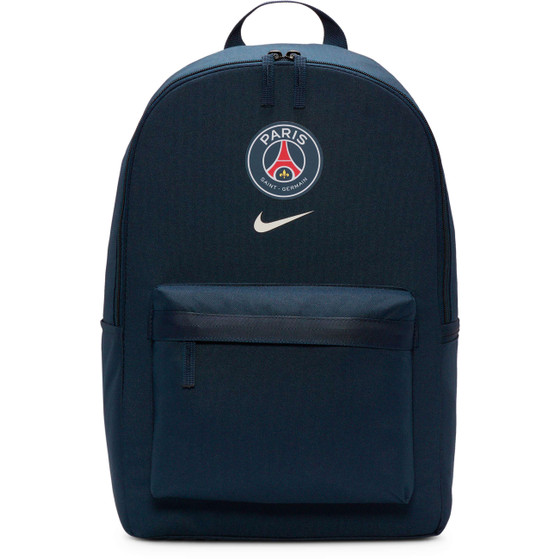 Nike Paris Saint-Germain Heritage Backpack