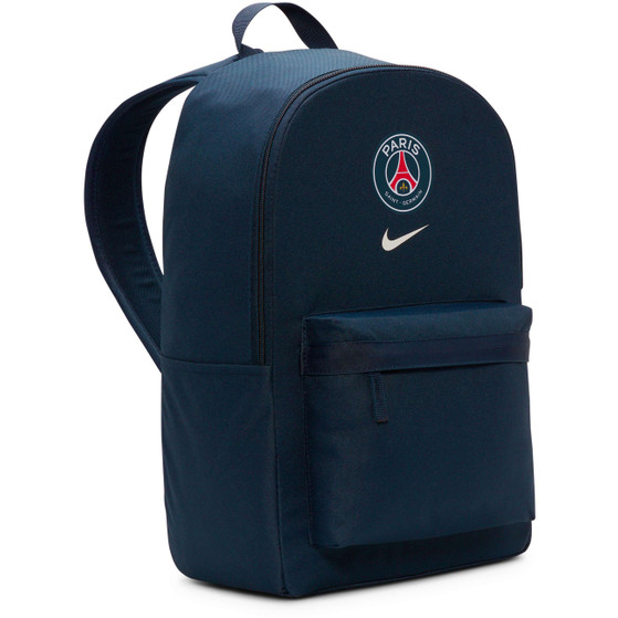 Nike Paris Saint-Germain Heritage Backpack
