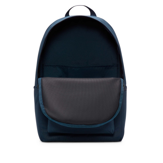 Nike Paris Saint-Germain Heritage Backpack