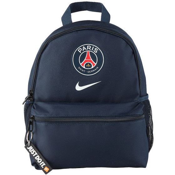 Nike Paris Saint Germain Mini Backpack Kids